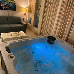 Valz Hotel